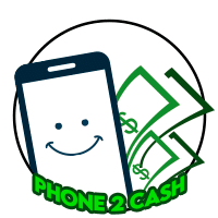 Phone2cash